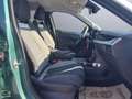 Opel Frontera 1.2 DI MHEV Edition Aut. Grün - thumbnail 16