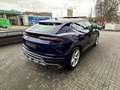 Lamborghini Urus 4.0 V8 Mavi - thumbnail 8