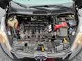 Ford Fiesta Trend 1.25 *UNFALL*HÄNDLER*EXPORT* Schwarz - thumbnail 17