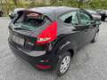 Ford Fiesta Trend 1.25 *UNFALL*HÄNDLER*EXPORT* Schwarz - thumbnail 6