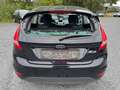Ford Fiesta Trend 1.25 *UNFALL*HÄNDLER*EXPORT* Schwarz - thumbnail 5