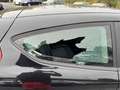 Ford Fiesta Trend 1.25 *UNFALL*HÄNDLER*EXPORT* Schwarz - thumbnail 14