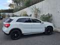 Mercedes-Benz GLA 220 220 d Inspiration Toit Pano Cam 7-G DCT y - thumbnail 19