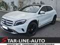 Mercedes-Benz GLA 220 220 d Inspiration Toit Pano Cam 7-G DCT y - thumbnail 1