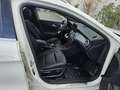 Mercedes-Benz GLA 220 220 d Inspiration Toit Pano Cam 7-G DCT y - thumbnail 12