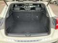 Mercedes-Benz GLA 220 220 d Inspiration Toit Pano Cam 7-G DCT y - thumbnail 11