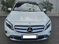 Mercedes-Benz GLA 220 220 d Inspiration Toit Pano Cam 7-G DCT y - thumbnail 6