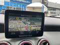 Mercedes-Benz GLA 220 220 d Inspiration Toit Pano Cam 7-G DCT y - thumbnail 23