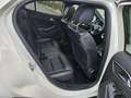 Mercedes-Benz GLA 220 220 d Inspiration Toit Pano Cam 7-G DCT y - thumbnail 13