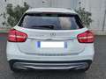 Mercedes-Benz GLA 220 220 d Inspiration Toit Pano Cam 7-G DCT y - thumbnail 14