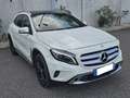Mercedes-Benz GLA 220 220 d Inspiration Toit Pano Cam 7-G DCT y - thumbnail 8