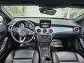 Mercedes-Benz GLA 220 220 d Inspiration Toit Pano Cam 7-G DCT y - thumbnail 10
