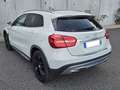 Mercedes-Benz GLA 220 220 d Inspiration Toit Pano Cam 7-G DCT y - thumbnail 20