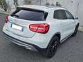 Mercedes-Benz GLA 220 220 d Inspiration Toit Pano Cam 7-G DCT y - thumbnail 7