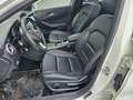 Mercedes-Benz GLA 220 220 d Inspiration Toit Pano Cam 7-G DCT y - thumbnail 21