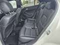 Mercedes-Benz GLA 220 220 d Inspiration Toit Pano Cam 7-G DCT y - thumbnail 16
