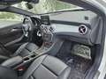 Mercedes-Benz GLA 220 220 d Inspiration Toit Pano Cam 7-G DCT y - thumbnail 4