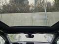 Mercedes-Benz GLA 220 220 d Inspiration Toit Pano Cam 7-G DCT y - thumbnail 22