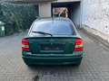 Opel Astra 1.6 Yeşil - thumbnail 2