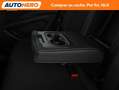 Peugeot 3008 1.2 Mild-Hybrid 136 GT Azul - thumbnail 36
