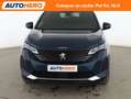 Peugeot 3008 1.2 Mild-Hybrid 136 GT Azul - thumbnail 9