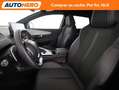 Peugeot 3008 1.2 Mild-Hybrid 136 GT Azul - thumbnail 11