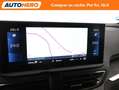Peugeot 3008 1.2 Mild-Hybrid 136 GT Azul - thumbnail 21