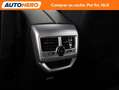 Peugeot 3008 1.2 Mild-Hybrid 136 GT Azul - thumbnail 35