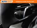 Peugeot 3008 1.2 Mild-Hybrid 136 GT Azul - thumbnail 33