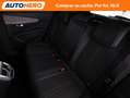 Peugeot 3008 1.2 Mild-Hybrid 136 GT Azul - thumbnail 15