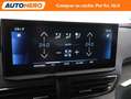 Peugeot 3008 1.2 Mild-Hybrid 136 GT Azul - thumbnail 22