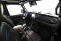 Jeep Wrangler Unlimited 2.0 atx phev Rubicon 4xe auto Nero - thumbnail 11