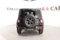 Jeep Wrangler Unlimited 2.0 atx phev Rubicon 4xe auto Nero - thumbnail 4