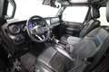 Jeep Wrangler Unlimited 2.0 atx phev Rubicon 4xe auto Nero - thumbnail 9