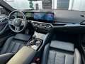 BMW M4 xDrive M-PERFORMANCE, CARBON, H&K, CURVED, LASER Rot - thumbnail 16