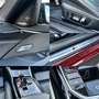 BMW M4 xDrive M-PERFORMANCE, CARBON, H&K, CURVED, LASER Rot - thumbnail 23