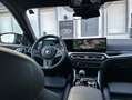 BMW M4 xDrive M-PERFORMANCE, CARBON, H&K, CURVED, LASER Rot - thumbnail 17