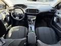 Peugeot 308 1.2 PureTech 130ch S&S EAT6 Allure - thumbnail 2