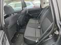 Subaru Forester Diesel 2.0D Exclusive Grey - thumbnail 12