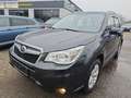 Subaru Forester Diesel 2.0D Exclusive Grey - thumbnail 1