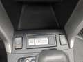 Subaru Forester Diesel 2.0D Exclusive Grau - thumbnail 18