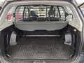Subaru Forester Diesel 2.0D Exclusive Grey - thumbnail 14
