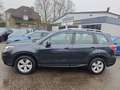 Subaru Forester Diesel 2.0D Exclusive Grey - thumbnail 9