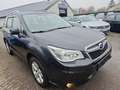 Subaru Forester Diesel 2.0D Exclusive Grey - thumbnail 3