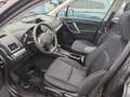 Subaru Forester Diesel 2.0D Exclusive Grey - thumbnail 11