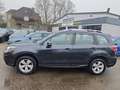 Subaru Forester Diesel 2.0D Exclusive Grey - thumbnail 8
