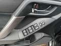 Subaru Forester Diesel 2.0D Exclusive Grau - thumbnail 16