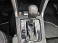 Subaru Forester Diesel 2.0D Exclusive Grau - thumbnail 17