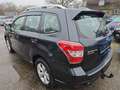 Subaru Forester Diesel 2.0D Exclusive Grey - thumbnail 2