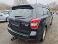 Subaru Forester Diesel 2.0D Exclusive Grey - thumbnail 6